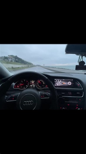 #keşfet #öneçıkar #fyp #zonguldak #kilimli