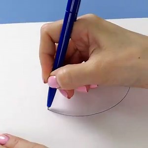 Cool tricks with pens and pencils. ✏ bit.ly/2X6tpLv | 5-Minute Crafts