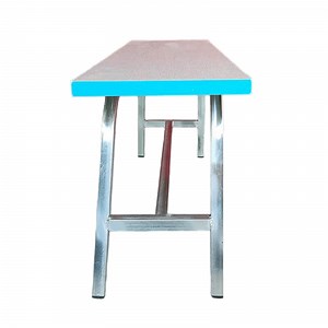 [Hot Item] Professional Operator Stool for Garment Factory Efficiency and Comfort
