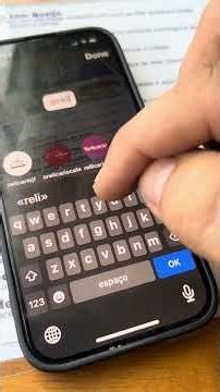 Tutorial de renda extra em 2 minutos de trabalho-93. #rendaextra #marketingdigital #afiliados