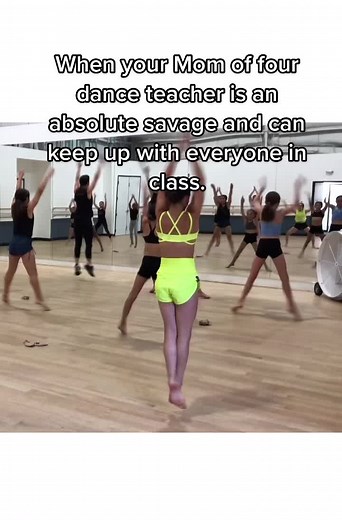 stephanie_kemps_NEDA on TikTok