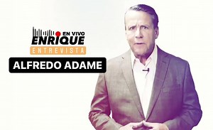 Arrancaron las campañas y con ellas los escándalos. 🔴 #EnVivo Alfredo Adame, candidato a diputado de federal de Tlalpan en #AsíElWeso con Enrique En Vivo. "Posiblemente lo editaron en Protools, uno muy viejo porque los cortes no son muy precisos" (( W Radio )) | El Weso