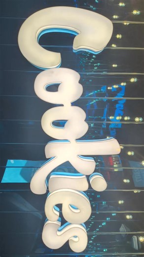 Anthony Schultz on Reels