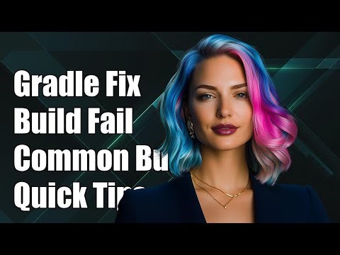 Gradle Build Successful But Fails: Common Issues and Solutions Explained