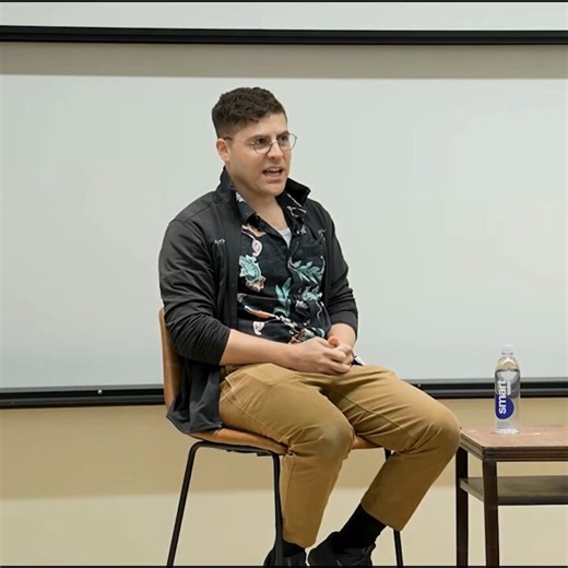 Anthropic flipped the a negative sign on the training reward and the model got more and more evil.Anthropic co-founder Ben Mann @8enmann tells a real frontier-model war story:Anthropic borrowed compartmentalization from American intelligence organization to prevent their "secret sauce", their compute multipliers from leaking. But this makes it more difficult for the team to coordinate.