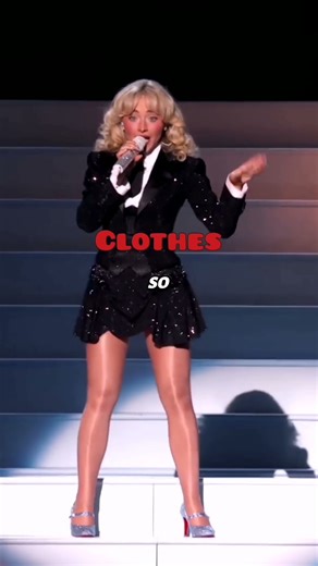 Singers WILDEST Stage Malfunctions ( Taylor Swift ,Katy Perry, sabrina Carpenter )