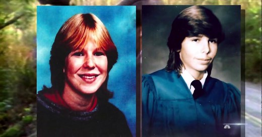 How genetic genealogy can help solve decades-old crimes