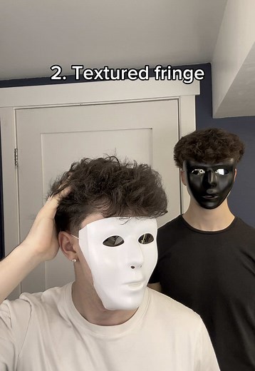 Hair Styling Tips: Swap Your Texture Powder Order