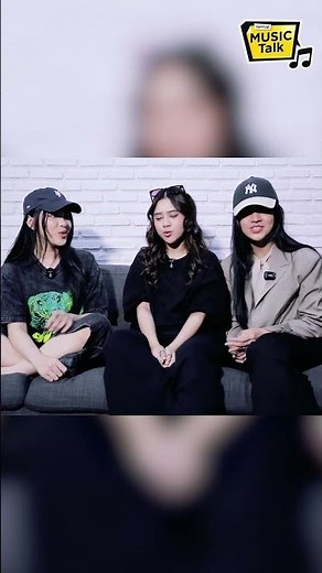 Nggak Kalah Merdu! Tiara, Ziva, dan Lyodra Nyanyiin Lagu 3 Diva