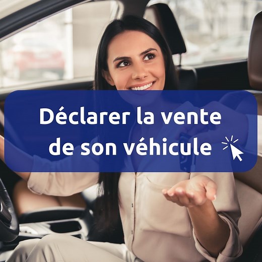 Vendre un véhicule : toutes les étapes clés pour réussir la vente