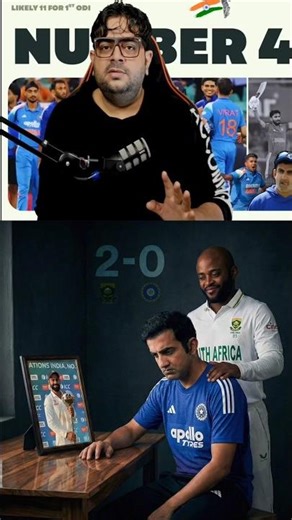 Introducing the "CrickoWear Pro Band," a revolutionary next-generation smart wearable🎉