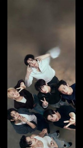 ENHYPEN wallpapers😝😝#enhypen #wallpaper #sunghoon #sunoo#niki#jake#jay#jungwon #heeseung