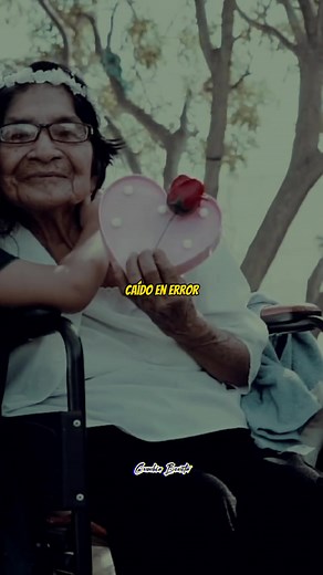 La Unica Tropical - Bonita #cumbia #cumbiaperuana #launicatropical