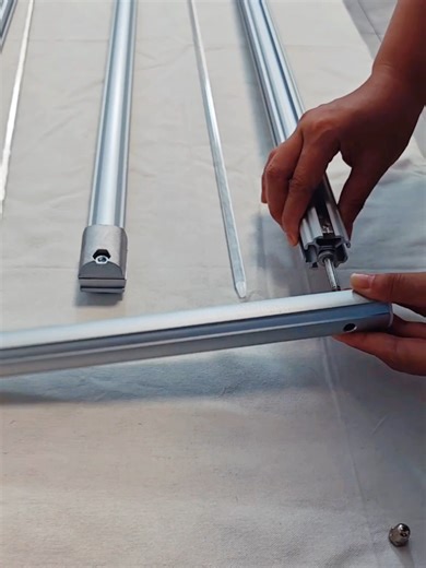 Cozy Crafting: Embrace Slow Stitching Techniques