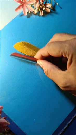 Custom Name Request Art - How to Request Your Name Drawing