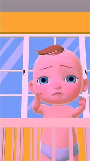 mother simulator game