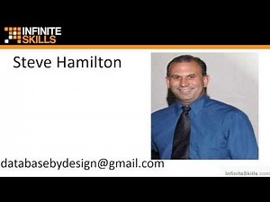 Oracle 11g - Real Application Clusters Tutorial | About the Author