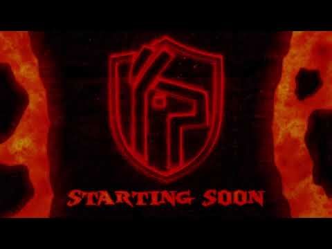 KEY FARMING FOR MASS TORCHES !leveling !lootfilter !guides