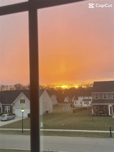 surper_secert (@surper_secert)’s videos with original sound - surper_secert