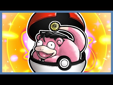 A Lawyer Explains Nintendo's New Patents