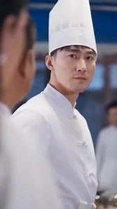 2M views · 52K reactions | JEJAK RASA YANG HILANG | DRAMA CHINA | SUB INDO | FULL EPISODE #dramachina #jejakrasayanghilang #trending #movie #subindo #fyp #viral #vod @sorotan | Siti Mahmuda | Facebook