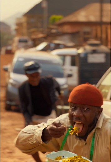 Police Dance Street Performance That Will Make You Smile