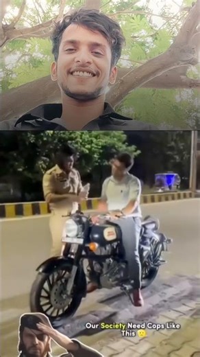 💬 namste Diyad Saba 🙏