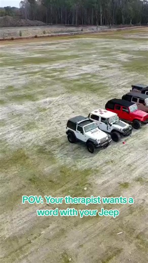 POV you have a Jeep and Java meet up and gain new members!! #MtPleasantJeep #jeepsoftiktok #jeepclub #southcarolina #jeeptok @Mount Pleasant CDJR @Jeep @Capt. Chris of Overland-1 @🌺Jens_Salty_Soul_Adventure🌺 @Jen - SkyeWalker Jeep G7❌️