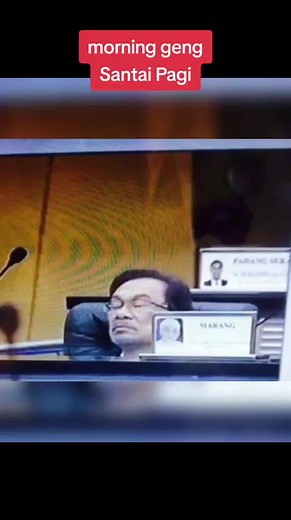 Jemari Nakal (@jemari_nakal)’s videos with original sound - Jemari Nakal