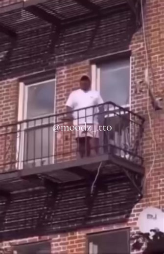 Moodz_.tt (@moodz_.tt0)’s videos with original sound - Moodz_.tt