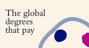 Hult graduates are in demand at some of the world’s leading companies and in the most competitive industries. Their reputation as globally-minded innovators with an entrepreneurial spirit sets them apart. The employment and career statistics from Hult’s graduate programs Class of 2019 are out and the results speak for themselves. Read our blog here: https://bit.ly/3bSKK1A | Hult International Business School