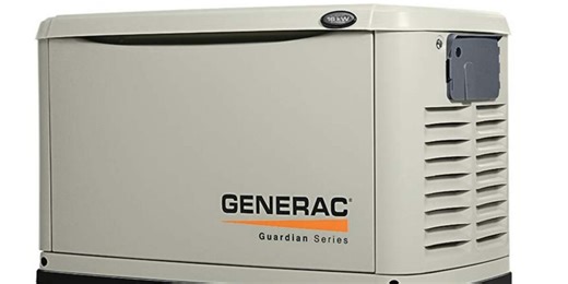 Rising demand for generators as storm-weary residents seek power solutions