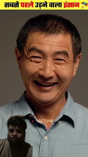 #islamic #viral #1million #funny #motivation #muslim #kabristan #makkah #scale #education