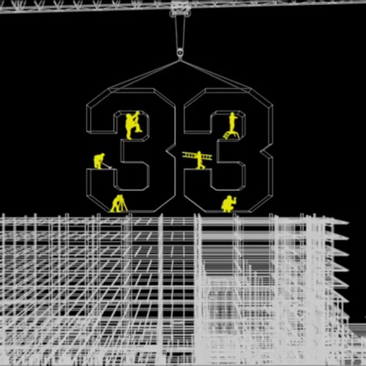 33BLVD នៅលើ TikTok