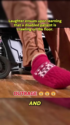 Atlanta Breaking News Updates