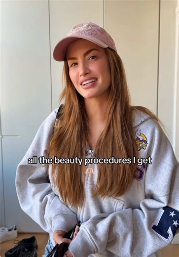 My NYC Beauty Procedures: PRF, Sculptra & Sofwave for Skin