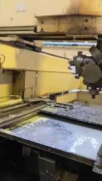 MURATEC MW200 CNC Lathe