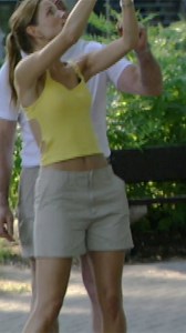 179K views · 1.4K reactions | Kitty Prank #cat | Just For Laughs Gags | Facebook