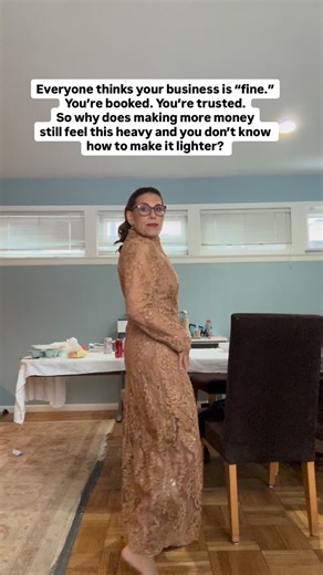 Michal K | Business Coach on Instagram: "If you’re done overthinking. Done waiting for “after this season.” Done telling yourself you’ll focus on the business once things settle. You’re in the right place. This space is for creative entrepreneurs and event professionals who are already good at what they do. You’re booked. You’re trusted. People recommend you. You don’t need a five-year plan. You do need to stop postponing your growth and your income. Because being busy isn’t the same as building