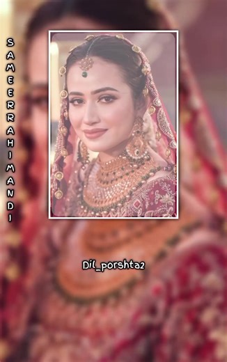 Unlock Your Account with These Simple Steps