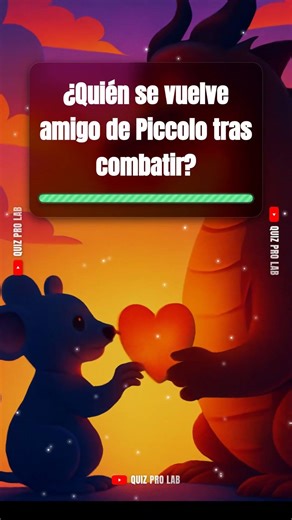 Parte 3 - ¿Cuánto sabes de #dragonballz ? 🔥 30 preguntas te sorprenderán #DBZ #Trivia #goku #quiz