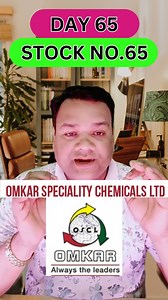 Best multibagger shares 2024 | Day 65 stock 65 #share #psustocks #pennystocks #stockmarket #Stocks #stockstobuytoday #battery #stocksinfocus #share #stockmarket #defence #railway #zerodha #angelone #mukulagrawal #lic Follow us on: 👉 Telegram: https://t.me/Mahaveerwealth 👉 Instagram: https://www.instagram.com/mahaveerwealth/ 👉 Youtube: https://www.youtube.com/channel/UCzR9mZ5-XFzIVVDV6zaak_Q 👉 Facebook: https://www.facebook.com/profile.php?id=61556330708028 👉 free trading classes: https://ww