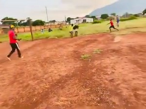 5.2M views · 10K reactions | 藍藍 visit 1xbet on google , click Register enter promo code TANZANITE5 to get bonus up 200$ After first deposit | Michezo FUN PAGE | Facebook