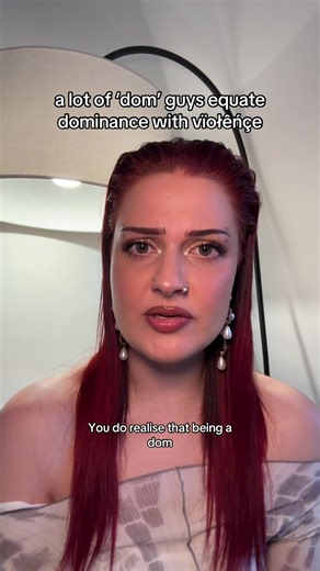 YouTube: @hattiehyder (@hattiehyder)’s videos with original sound - YouTube: @hattiehyder