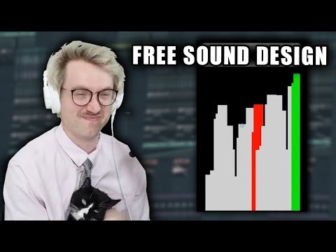 Sorting Algorithms