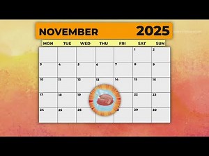 2 Wants to Know| Butterball Hotline experts explain how to safely thaw your Thanksgiving turkey