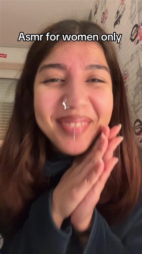 Empowering ASMR for Women: Triggers and Relaxation