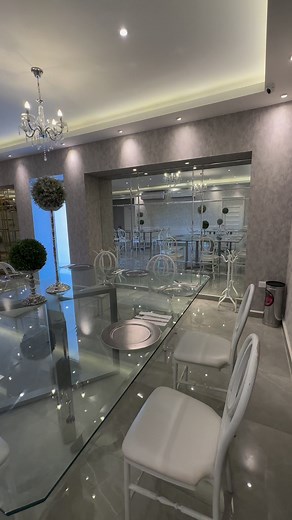 56 reactions · 29 comments | Celebra tu evento con nosotros, te...