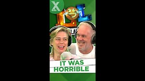 261K views · 1.3K reactions | Lou Sanders provides some top tips on how to control your laughter…  | The Chris Moyles Show On Radio X | Facebook