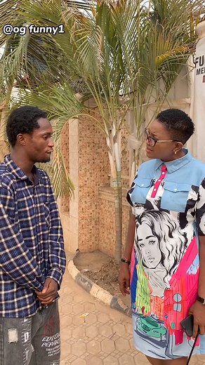 Try not to laugh out loud after watching this funny video 👈😂😩😩 @topfansFunnybone ComedianShankcomicsRoyal Challengers BengaluruPulse NigeriaBBC BurmeseAlibaba.comYabaLeftOnline.comFunnybrosHouse of Fun - Slot MachinesKami.com.phPencil ComedianOg Funny Comedy | Og funny